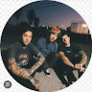 Meet your Posher, Reese